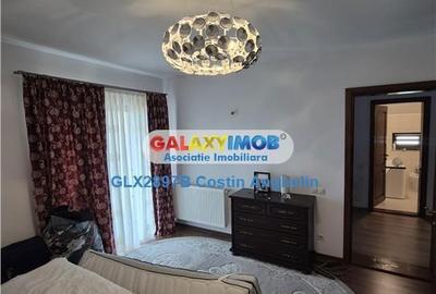 Casă cu 4 camere în Malu - 18