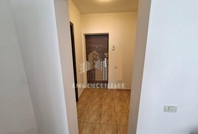 Garsoniera mobilata utilata Subcetate City Sanpetru Brasov - 3