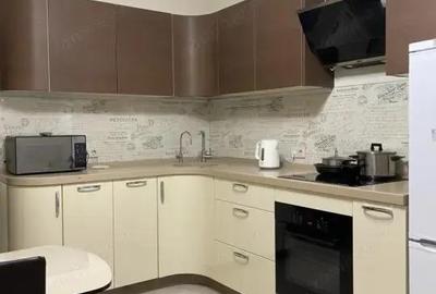 De inchiriat apartament cu o camera in zona Take Ionescu De inchiriat apartament cu o camera in zona Take Ionescu - 2