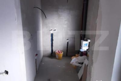 Casă cu 4 camere cu Teren 375 Mp în Chinteni