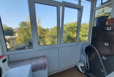 OCAZIE!!! INEL II-SALVARE APARTAMENT CU 2 CAMERE CENTRALA PE GAZE - 14