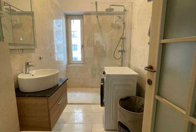 Apartament cu 2 camere decomandat în Copou - 4