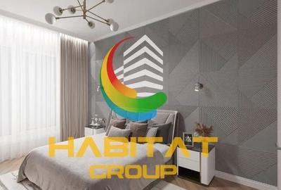 Pallady 2 camere, decomandat, 64.35 mp. bloc tip boutique - 4