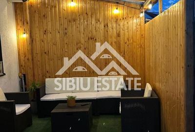 Casă cu 4 camere în Ludoș - 2