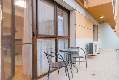 Otopeni, Gran Residencia,  69 mp, loc parcare si 2 bai ! - 4