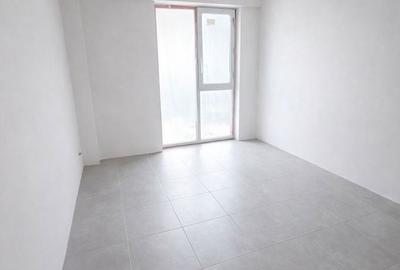 Spațiu comercial, de 160 mp, în Ștefan cel Mare - 5