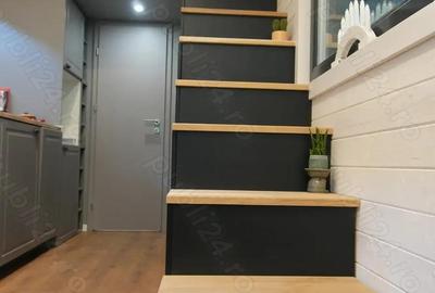 Tiny House Casa Mobila Casa Modulara De Vanzare - Retreat - 6