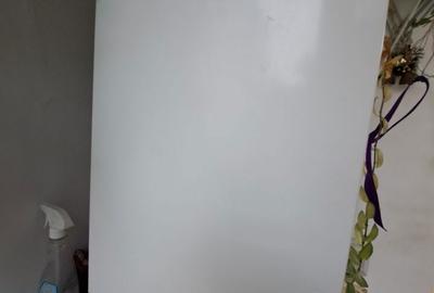 Apartament cu 3 camere decomandat în Gării - 4