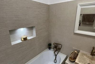 Apartament cu 3 camere în Central - 4