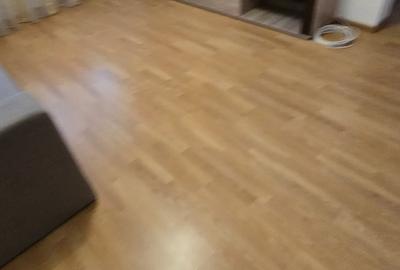 Berceni Piata Sudului - 2