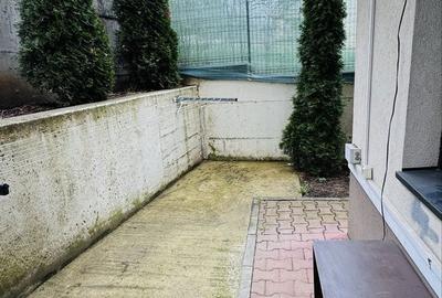 Apartament cu 3 camere decomandat în Bucium - 8