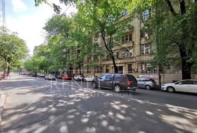 Garsonieră nedecomandată în Ultracentral - 17