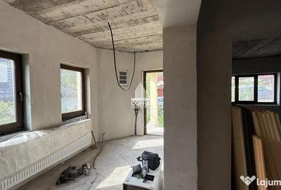 Casă cu 4 camere cu Teren 631 Mp în Ferneziu - 8