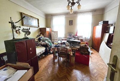 Teren pretabil pentru constructii | 670mp | Front 14,5m | Gheorgheni - 4