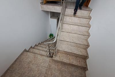 Casa Duplex în Zona Constantin Brâncoveanu - Alunișului - 11