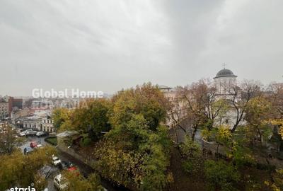 Apartament cu 3 camere decomandat, mobilat în Văcăresti - 4