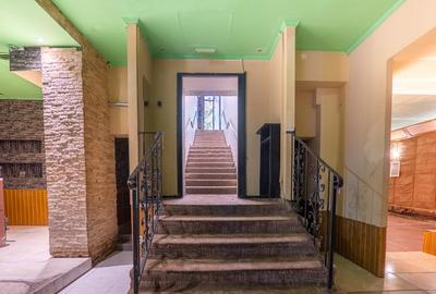 Spatiu comercial Centru Vechi - 4