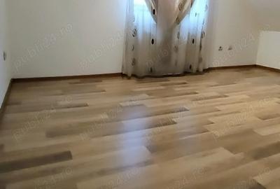 Apartament liber 3 camere,Colentina,Str.Maior Bacila,Sector 2, Bucure?ti - 4