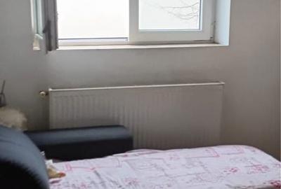 Apartament cu 3 camere semidecomandat în Mărgeanului - 1