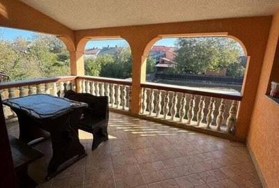 Spatiu birouri, strada principala, 150mp, Radauti - 4