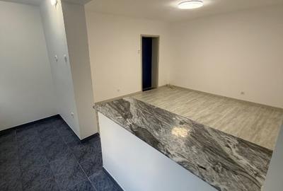 Garsonieră decomandată în Iancului - 1