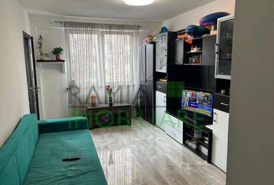 Apartament 3 camere - Astra - 2