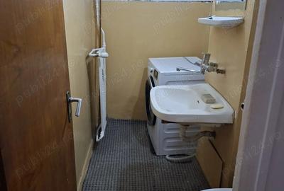 Apartament 4camere de vanzare Mihai Bravu - 1