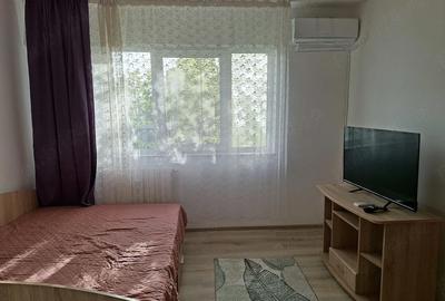 Garsonieră semidecomandată în Sud - 2