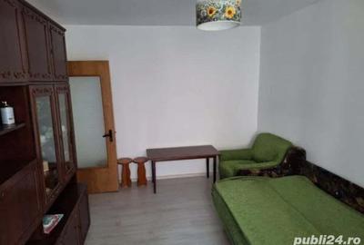 Apartament 2 camere Sud Apartament 2 camere Sud - 4