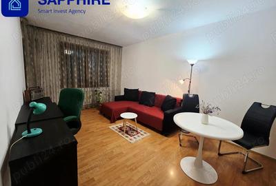 Apartament 2 Camere, ideal cadre militare, Drumul Taberei, loc parcare - 5