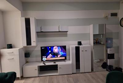 Apartament cu 2 camere decomandat în Central - 1