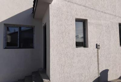 Casa Navodari - 7