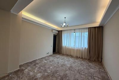 Apartament cu 4 camere decomandat, mobilat în Șoseaua Nordului - 5
