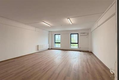 Birou, de 640 mp, în Galata - 3