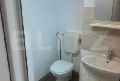Spațiu comercial, de 73 mp, în Traian - 5
