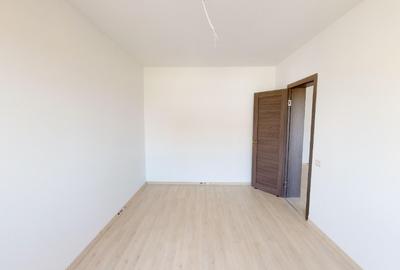 Spațiu comercial, de 45 mp, în Sânpetru - 11