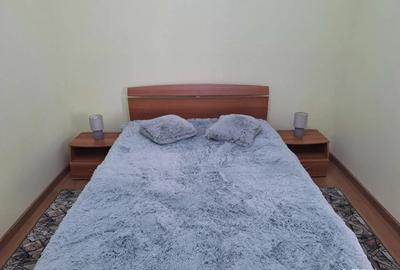 (regim hotelier) - 1