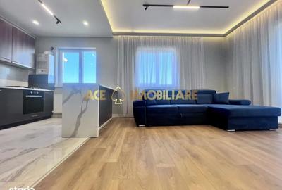 Bd. Timisioara | 3 Cam | Posibilitate achizitie parcare | 2025 | +TVA - 2