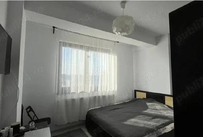 Apartament cu 3 camere decomandat în Bucureștii Noi - 5