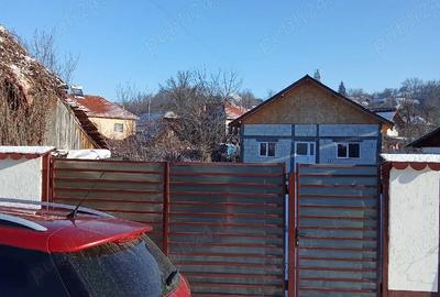 De vanzare casa noua! 70.000 - 2