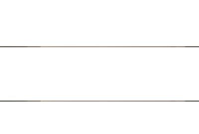 Apartament cu 2 camere decomandat în Crâng - 3