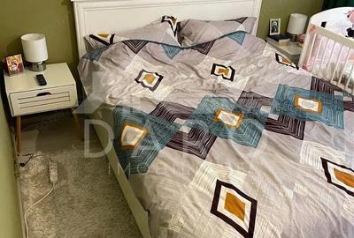 Apartament 2 camere Tudor - 3