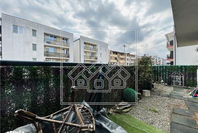 Apartament cu 3 camere în Central - 8