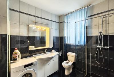Casa la curte proprie, in apropierea spitalului judetean Oradea - 8