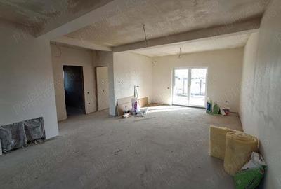 Duplex de vanzare 70 mp Calea Urseni - 4