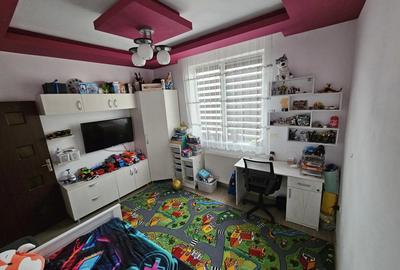 Vand apartament 2 camere - 2