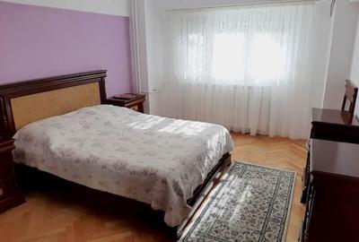 13 SEPTEMBRIE PANDURI ACADEMIA MILITARA AP 3 CAM AMENAJAT SI MOBILAT MODERN 13 SEPTEMBRIE PANDURI ACADEMIA MILITARA AP 3 CAM AMENAJAT SI MOBILAT MODERN - 5