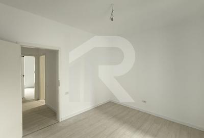 3 camere bloc nou, zona Nerva Traian, metrou Timpuri Noi ! - 8