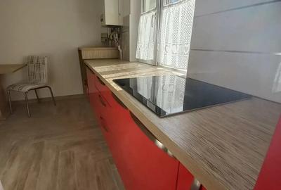 Ap 2 cam., 58mp.shopping city ,proprietar - 2