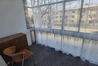 Apartament cu 2 camere decomandat în Central - 1